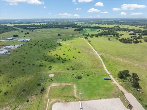 13601 E State Highway 21, Bryan, TX 77808 photo 6