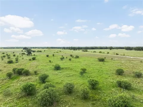 13601 E State Highway 21, Bryan, TX 77808 photo 3