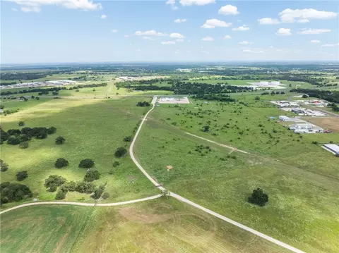 13601 E State Highway 21, Bryan, TX 77808 photo 9