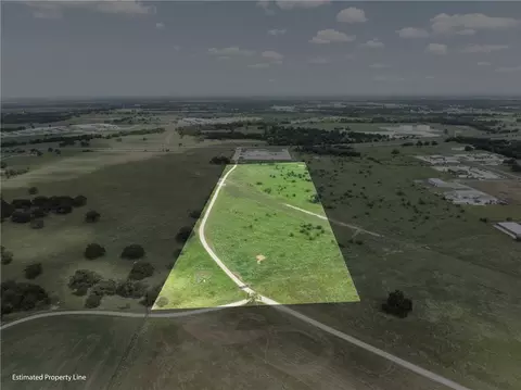13601 E State Highway 21, Bryan, TX 77808 photo 10