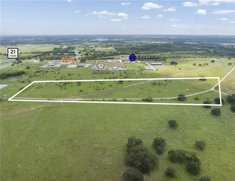 13601 E State Highway 21, Bryan, TX 77808 photo 2