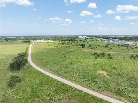 13601 E State Highway 21, Bryan, TX 77808 photo 11