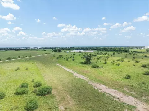 13601 E State Highway 21, Bryan, TX 77808 photo 12
