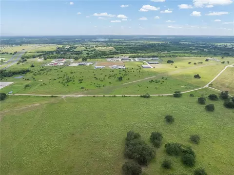 13601 E State Highway 21, Bryan, TX 77808 photo 7