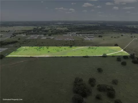 13601 E State Highway 21, Bryan, TX 77808 photo 8