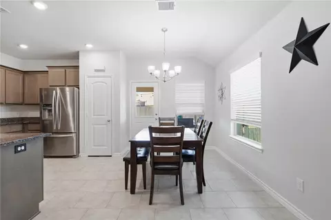 Dining - 1933 Cartwright St, Bryan, TX 77807 photo 1 of 1
