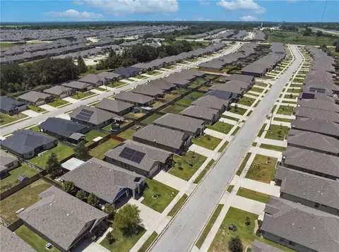 View/Area - 1933 Cartwright St, Bryan, TX 77807 photo 2 of 2