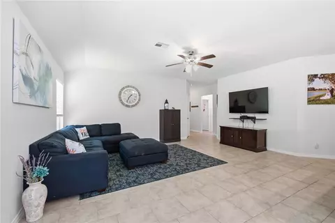Other - 1933 Cartwright St, Bryan, TX 77807 photo 2 of 5