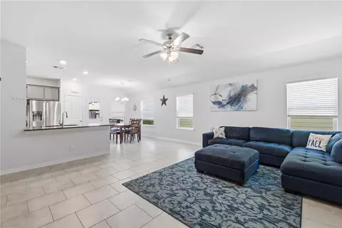 Other - 1933 Cartwright St, Bryan, TX 77807 photo 1 of 5