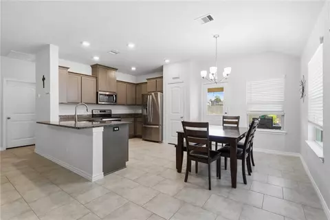 Other - 1933 Cartwright St, Bryan, TX 77807 photo 3 of 5