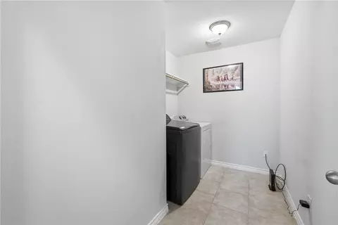 Other - 1933 Cartwright St, Bryan, TX 77807 photo 4 of 5