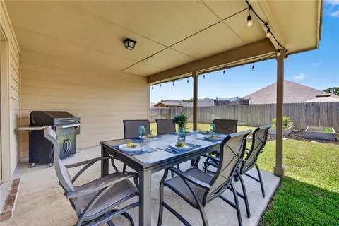 Other - 1933 Cartwright St, Bryan, TX 77807 photo 5 of 5