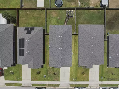 View/Area - 1933 Cartwright St, Bryan, TX 77807 photo 1 of 2