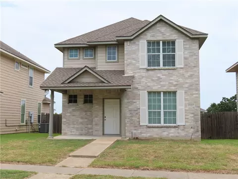 4107 Mcfarland Dr, College Station, TX 77845
