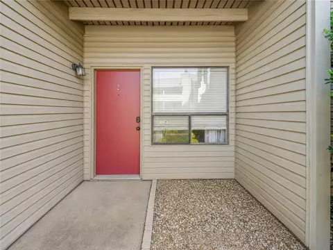 1902 Dartmouth Street O2, College Station, TX 77840