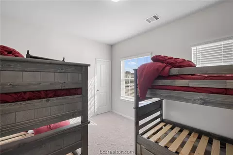 Bedroom - 4702 Nopalitos Way, Bryan, TX 77807 photo 2 of 4