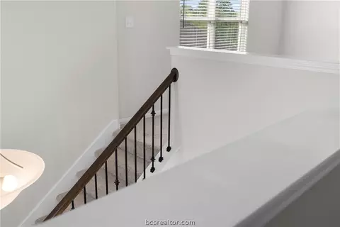 Entry Way - 4702 Nopalitos Way, Bryan, TX 77807 photo 3 of 3
