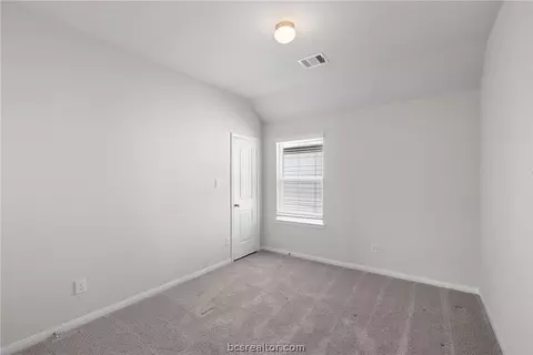 Bedroom - 4702 Nopalitos Way, Bryan, TX 77807 photo 4 of 4