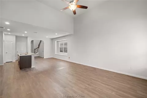 Living - 4702 Nopalitos Way, Bryan, TX 77807 photo 1 of 2