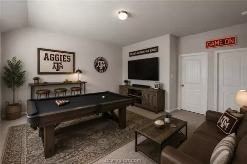 Other - 4702 Nopalitos Way, Bryan, TX 77807 photo 2 of 5