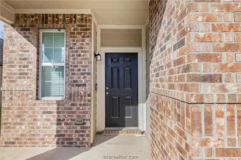 Exterior - 4702 Nopalitos Way, Bryan, TX 77807 photo 6 of 7