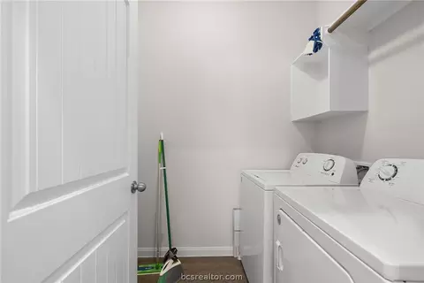 Other - 4702 Nopalitos Way, Bryan, TX 77807 photo 4 of 5