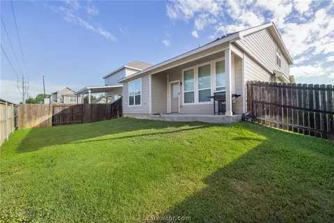Other - 4702 Nopalitos Way, Bryan, TX 77807 photo 5 of 5