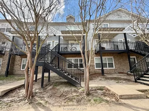 1725 Harvey Mitchell Parkway S 628, College Station, TX 77840
