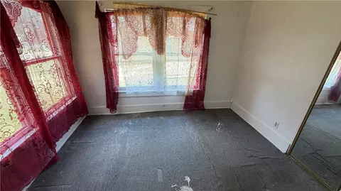 Bedroom - 207 E Davis St, Hearne, TX 77859 photo 1 of 1