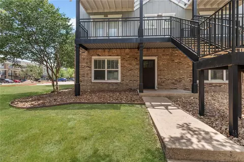 1725 Harvey Mitchell Parkway S 611, College Station, TX 77840