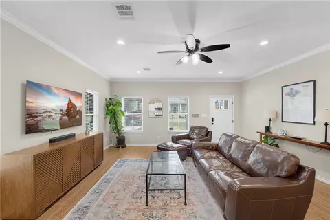 Other - 706 Banks Ave, Bryan, TX 77803 photo 2 of 2