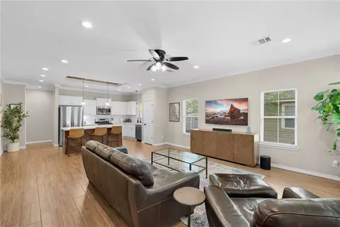 Other - 706 Banks Ave, Bryan, TX 77803 photo 1 of 2