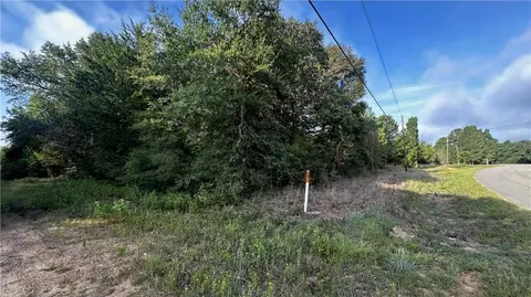 tbd Overhill Cir, Hilltop Lakes, TX 77871
