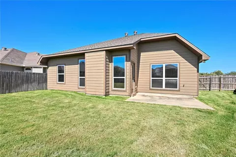 Other - 3087 Positano Loop, Bryan, TX 77808 photo 6 of 6