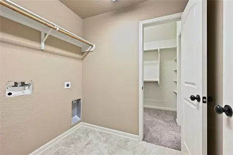 Other - 3087 Positano Loop, Bryan, TX 77808 photo 5 of 6