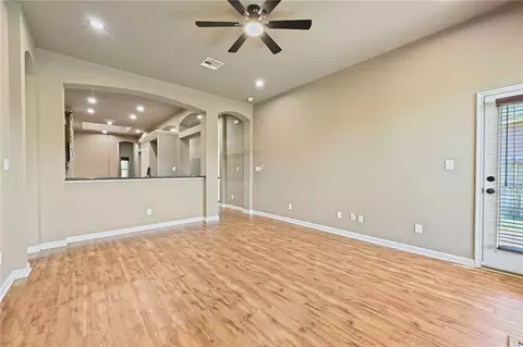 Living - 3087 Positano Loop, Bryan, TX 77808 photo 2 of 3