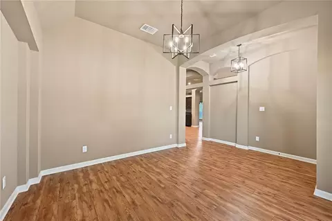 Other - 3087 Positano Loop, Bryan, TX 77808 photo 2 of 6