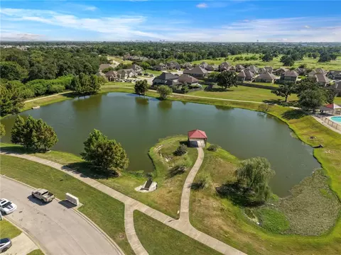 View/Area - 3087 Positano Loop, Bryan, TX 77808 photo 4 of 4