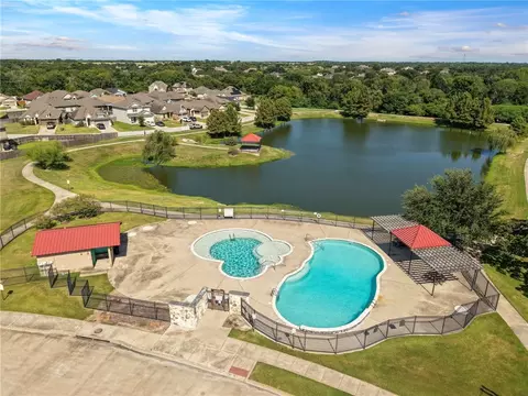 Other - 3087 Positano Loop, Bryan, TX 77808 photo 1 of 6