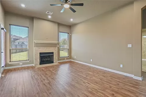 Living - 3087 Positano Loop, Bryan, TX 77808 photo 1 of 3