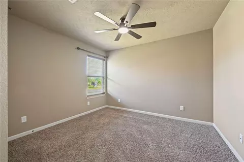 Bedroom - 3087 Positano Loop, Bryan, TX 77808 photo 2 of 4