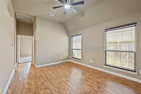 Bedroom - 3087 Positano Loop, Bryan, TX 77808 photo 3 of 4