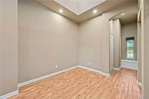 Other - 3087 Positano Loop, Bryan, TX 77808 photo 3 of 6