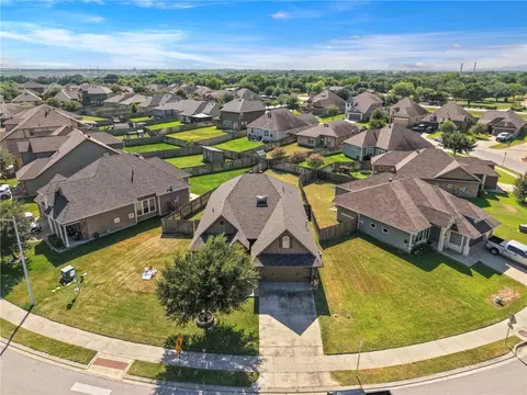 View/Area - 3087 Positano Loop, Bryan, TX 77808 photo 1 of 4