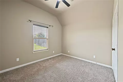 Bedroom - 3087 Positano Loop, Bryan, TX 77808 photo 4 of 4