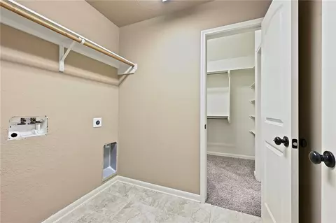 Other - 3087 Positano Loop, Bryan, TX 77808 photo 5 of 6
