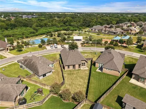 View/Area - 3087 Positano Loop, Bryan, TX 77808 photo 2 of 4