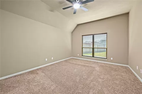 Bedroom - 3087 Positano Loop, Bryan, TX 77808 photo 1 of 4