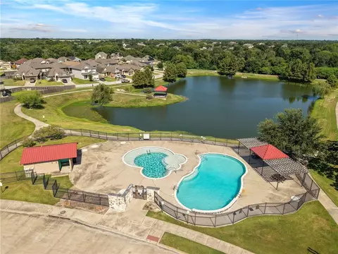 Other - 3087 Positano Loop, Bryan, TX 77808 photo 1 of 6