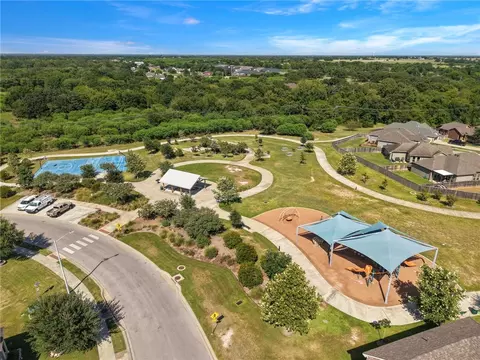 View/Area - 3087 Positano Loop, Bryan, TX 77808 photo 3 of 4